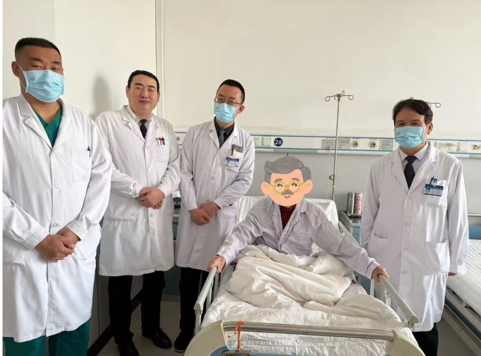 微信图片_20250528080051.jpg
