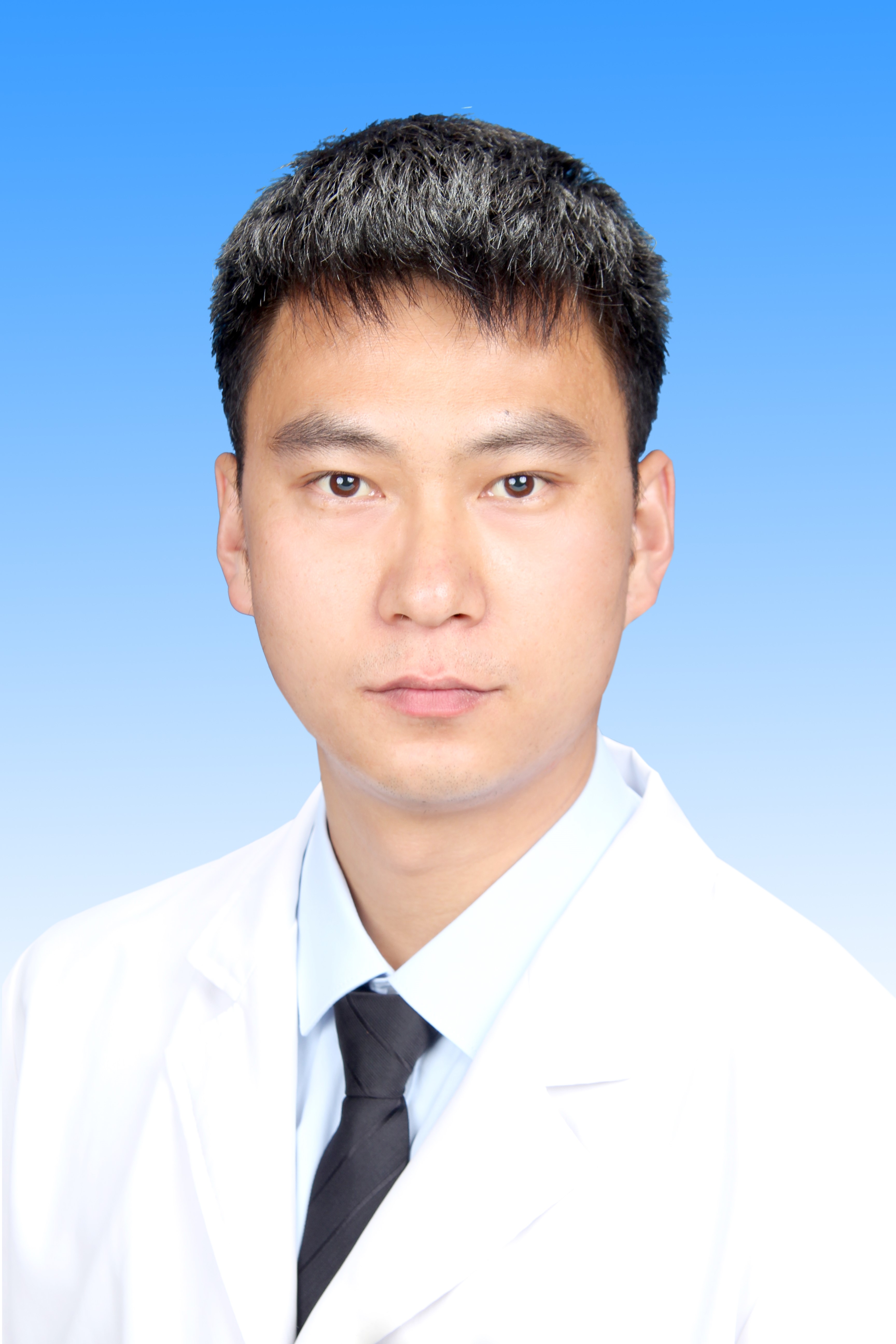 吴启达